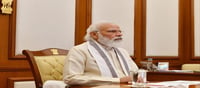 पीएम मोदी ने अंतरराष्ट्रीय यात्रा में ढील देने की योजना की समीक्षा करने को कहा